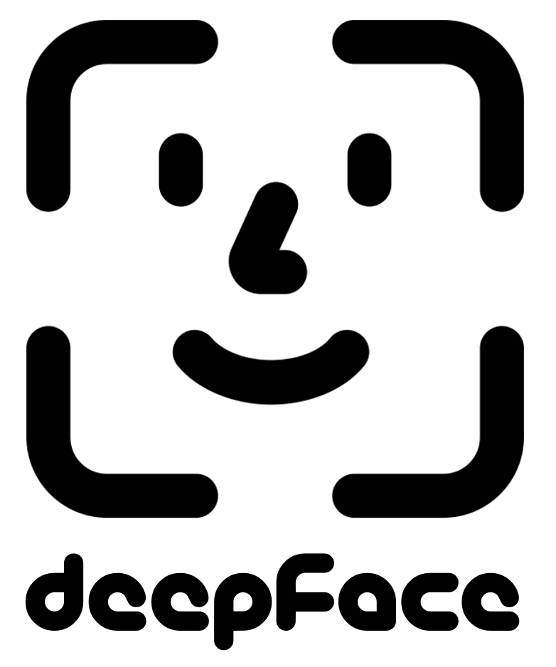 DeepFace RecFac