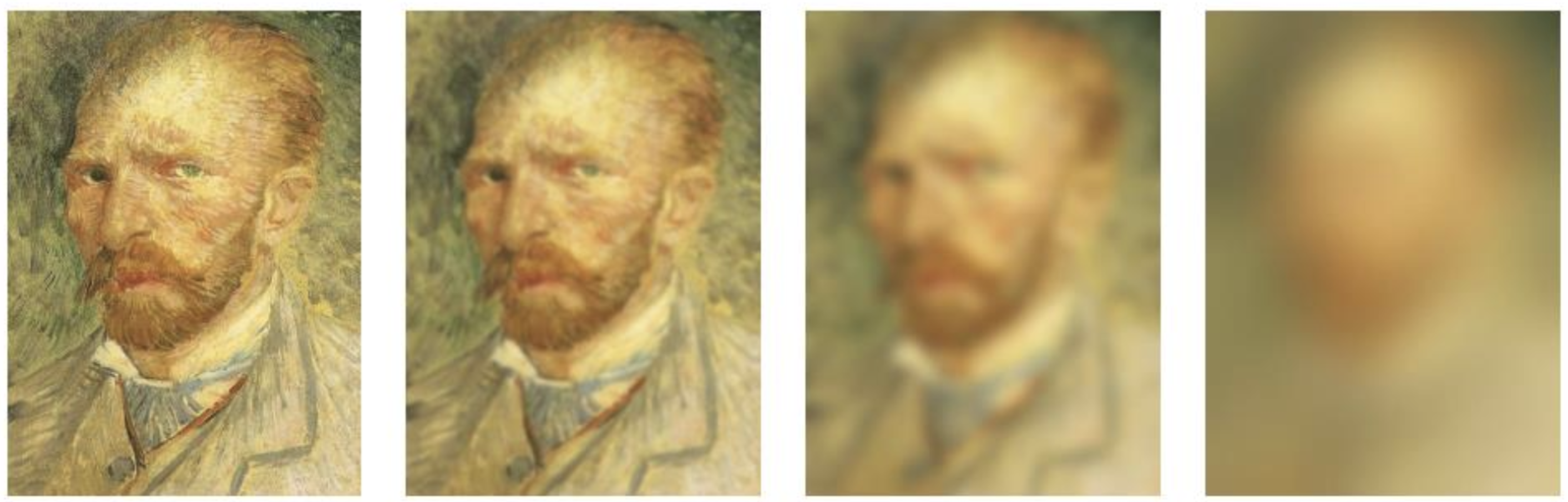 Fine-Tuning de Transformers